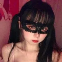 badangelsjennyx avatar