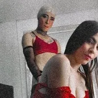 mistress_queenxx avatar