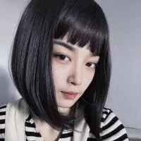 Xiao-zuzong avatar