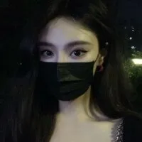 Irene--- avatar