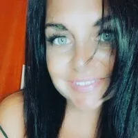 RachaelRay69 avatar