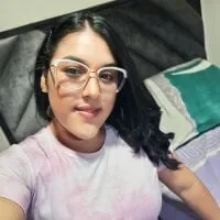 Alexa_69Hot avatar