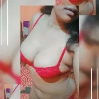 hotandsexyqueen avatar