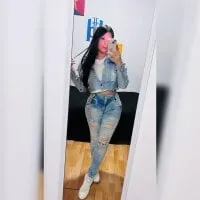 texass28 avatar