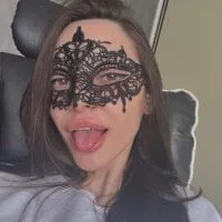 ChelsyGreyOnline avatar