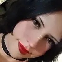 lucydreamm avatar