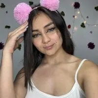 Kaia_11 avatar