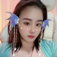 YY-Nicole avatar