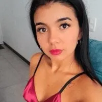 emily1_ avatar