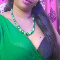 tamilswetha_telugu avatar