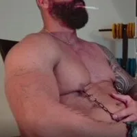 musclesmokerfun avatar