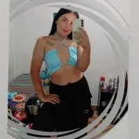 Lya_taylor24 avatar