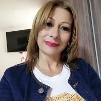 Salome_Milf202 avatar