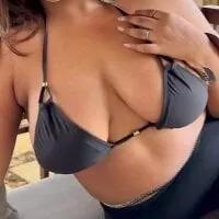 TINA_bhabhi1 avatar