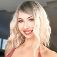 GoddessElizabethX avatar