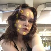 LizzieDarks avatar