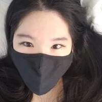 Kara-Nuna avatar