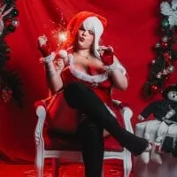 Karmilla_Rosse avatar