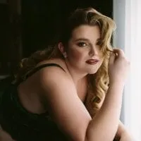 Curvycatie34 avatar