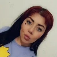 thenaughtybunnyx avatar