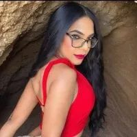 camilastar89 avatar