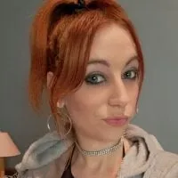 XLisaxx avatar