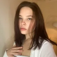 lola_sky69 avatar