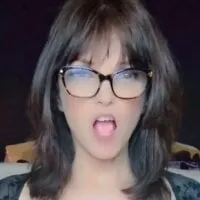 jennioh66 avatar