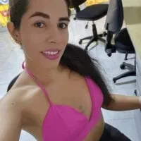 Alexaa_69 avatar