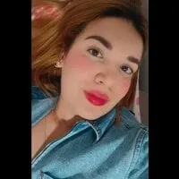 Soyamelia_ avatar