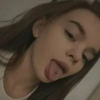 Zlata_Sky avatar