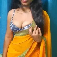 HIMANSI06 avatar