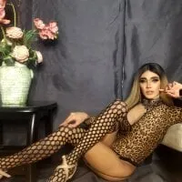 MissBELINDAx avatar