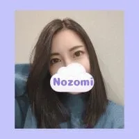 Nozomi_rm avatar