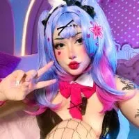 AHRI_LEE avatar