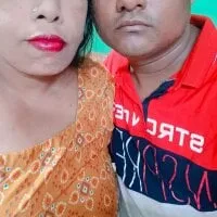 Bengali-couple1 avatar