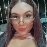 sexylady69- avatar