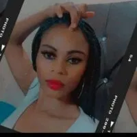 SweetBettyxx22 avatar