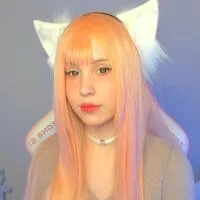 Gylaxie avatar