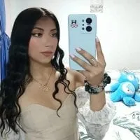 angeladiaz_ avatar