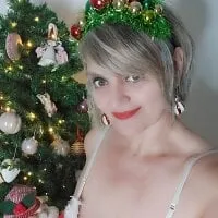 Milf-Ella avatar