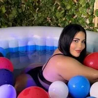 Candyy_sexxx69 avatar