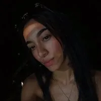 dulce_rodriguez25 avatar