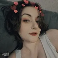 elise_sweet avatar