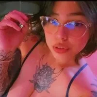 miacanela_xo avatar