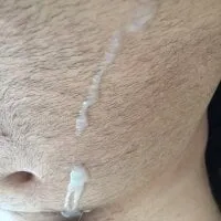 hot_and_dirty_cumshot avatar