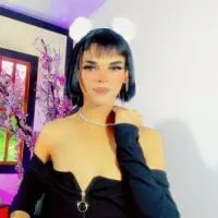 sofxxx19 avatar