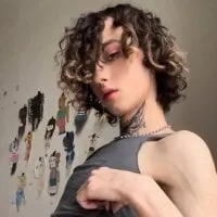 femboystar avatar