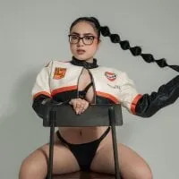 LaceyHoward_ avatar