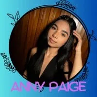 Anny_paige avatar